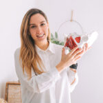 Marta Pérez Mut, fisioterapeuta especialista en suelo pélvico y sexología