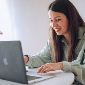 Sesión personalizada de preparación al parto online