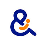 Logotipo Nestlé TV Bebé, canal de vídeo en el que hablo de consejos para las madres y bebés