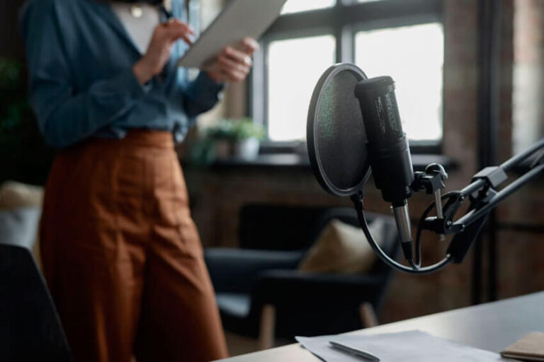 Matrescencia y culpa, lo que nadie te cuenta del postparto