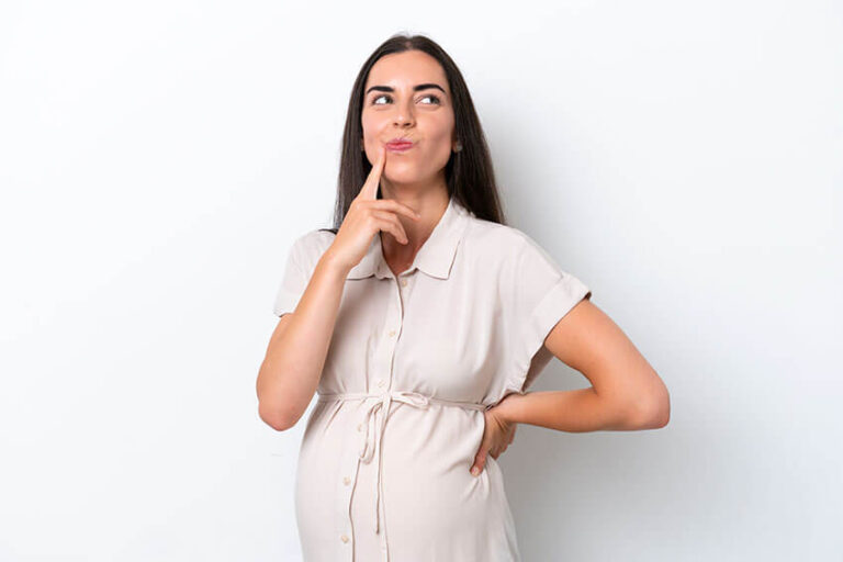 Epidural: ventajas y desventajas durante el parto